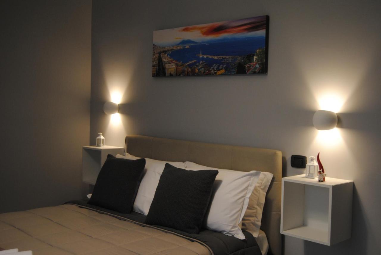 Double Room Extra Bed